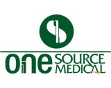 /public/logoimage/1365349668One source medical-4.jpg